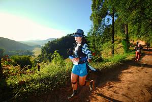 BIB: 
                            <button type="button" onclick="openModal(19173921)" class="btn btn-primary btn-sm float-right btn-popup" data-toggle="modal" data-target=".modal-high-quality">
                        <i class="fas fa-shopping-cart"></i> Add to Cart
                    </button>
                                            <button type="button" onclick="isThisMe(19173921, true)" class="btn btn-success btn-sm float-right btn-popup btn-isme hidden" data-toggle="tooltip" data-placement="bottom" title="นี่คือรูปของคุณใช่ไหม คลิกที่นี่เพื่อเอาเข้าอัลบั้ม">
                        <i class="fas fa-plus"></i> Add to album
                    </button>
                    <button type="button" onclick="isThisMe(19173921, false)" class="btn btn-warning btn-sm float-right btn-popup btn-isnotme hidden">
                        <i class="fas fa-ban"></i> Remove from album
                    </button>